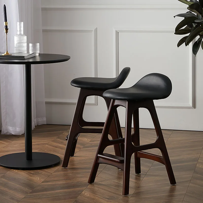 Скандинавские обеденные стулья, Дизайнерский компьютерный стул для гостиной, Минималистичный современный шезлонг для медитации, мебель из ротанга